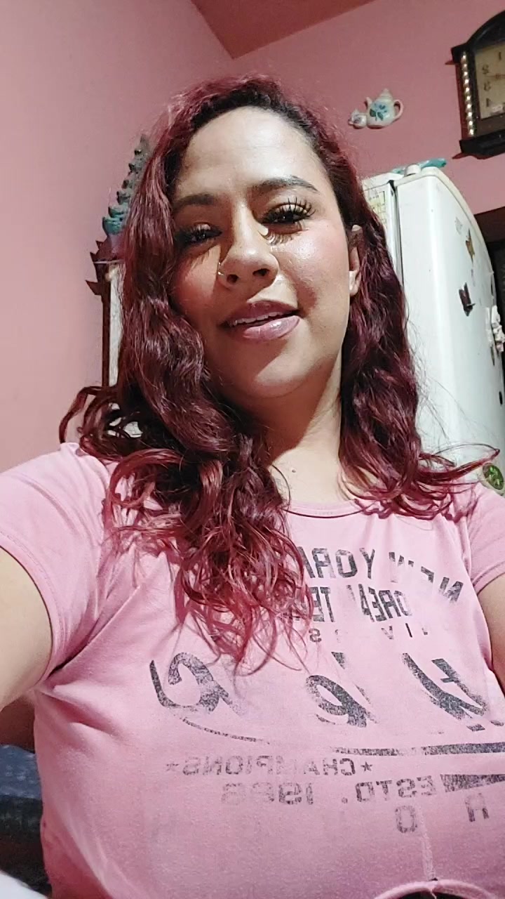 @Patogtz
