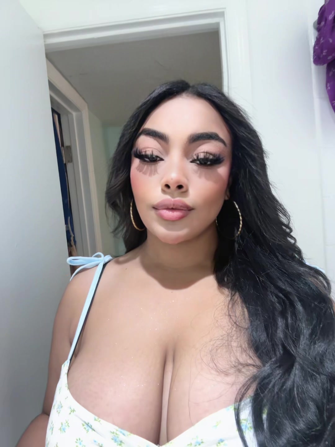 @Ale..🧸