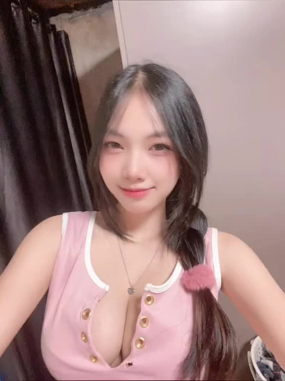 @ปลากระป๋อง🐋