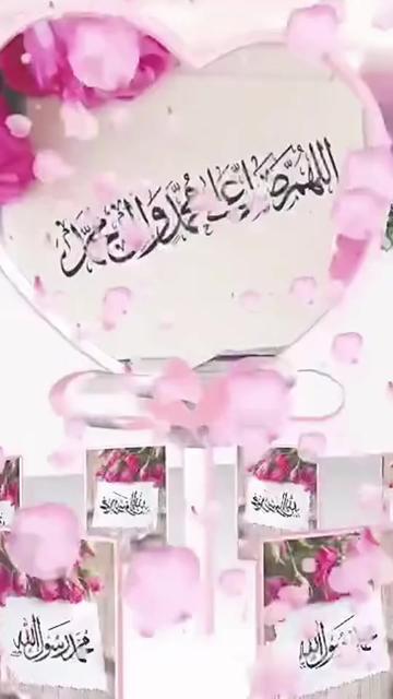 @M.SAJJAD.6