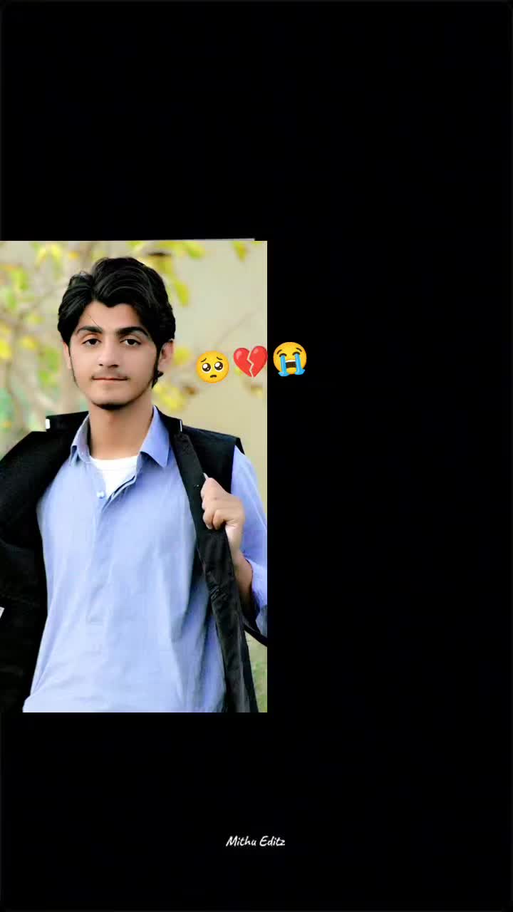 @💫༆مینگل༆ابصار༆💫
