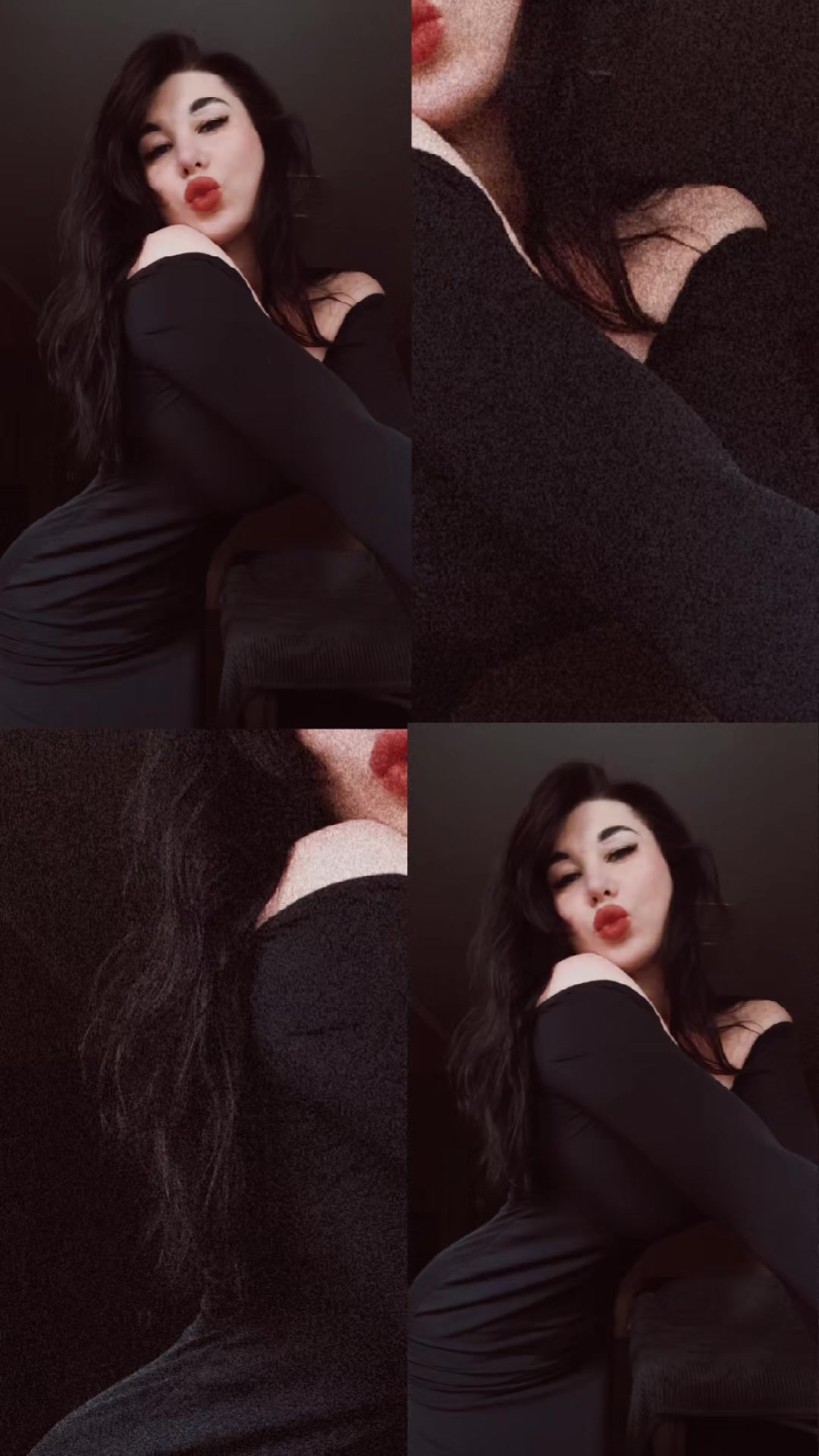 @Алиса 🫦