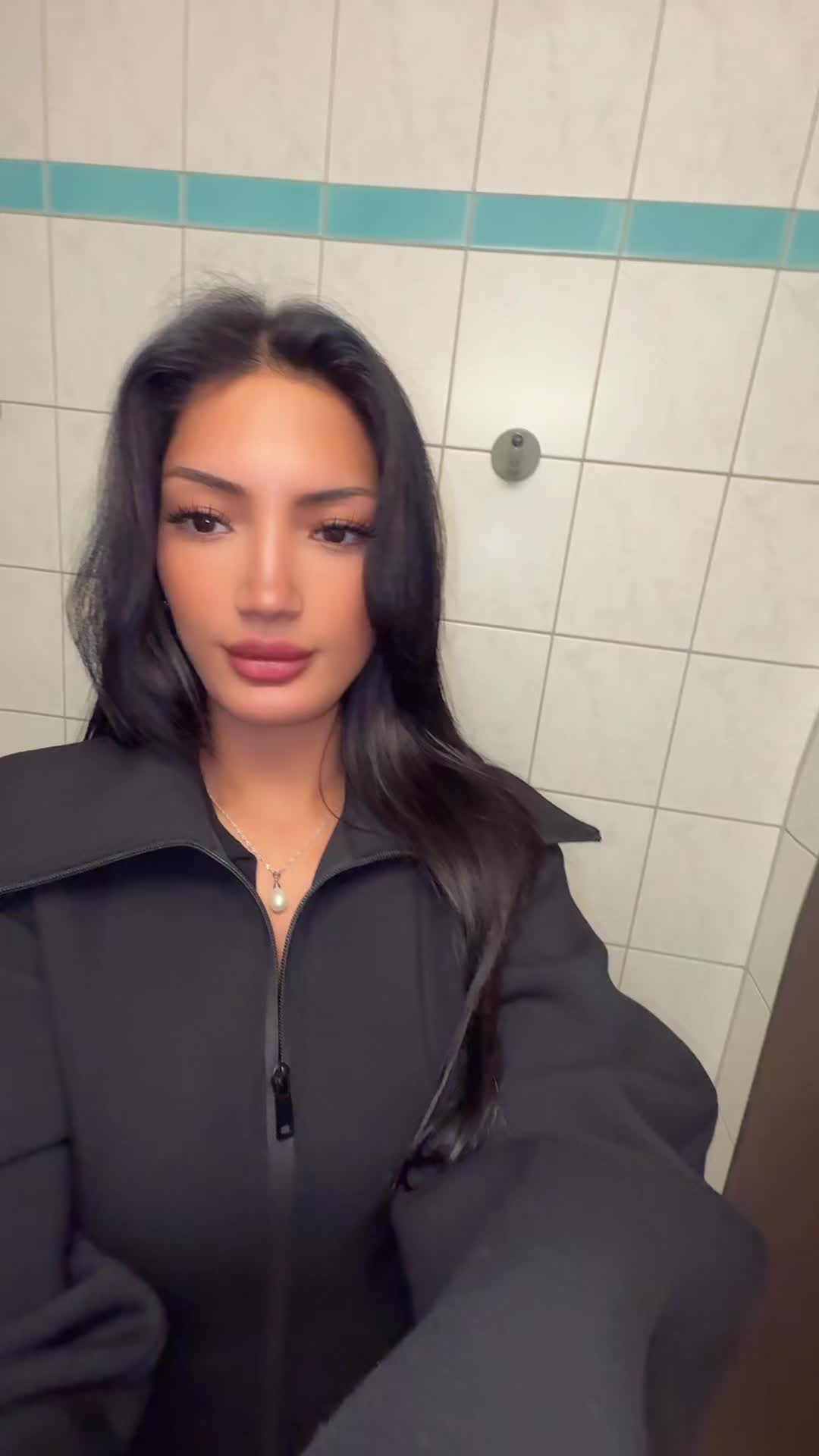 @Merv.e