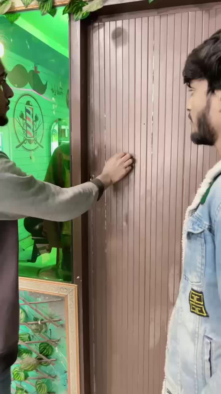 @usmanali002