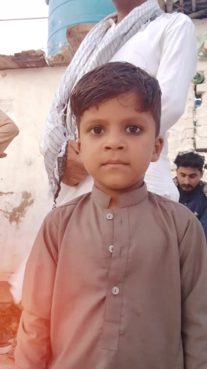 @Manoj🥹❤️🩹