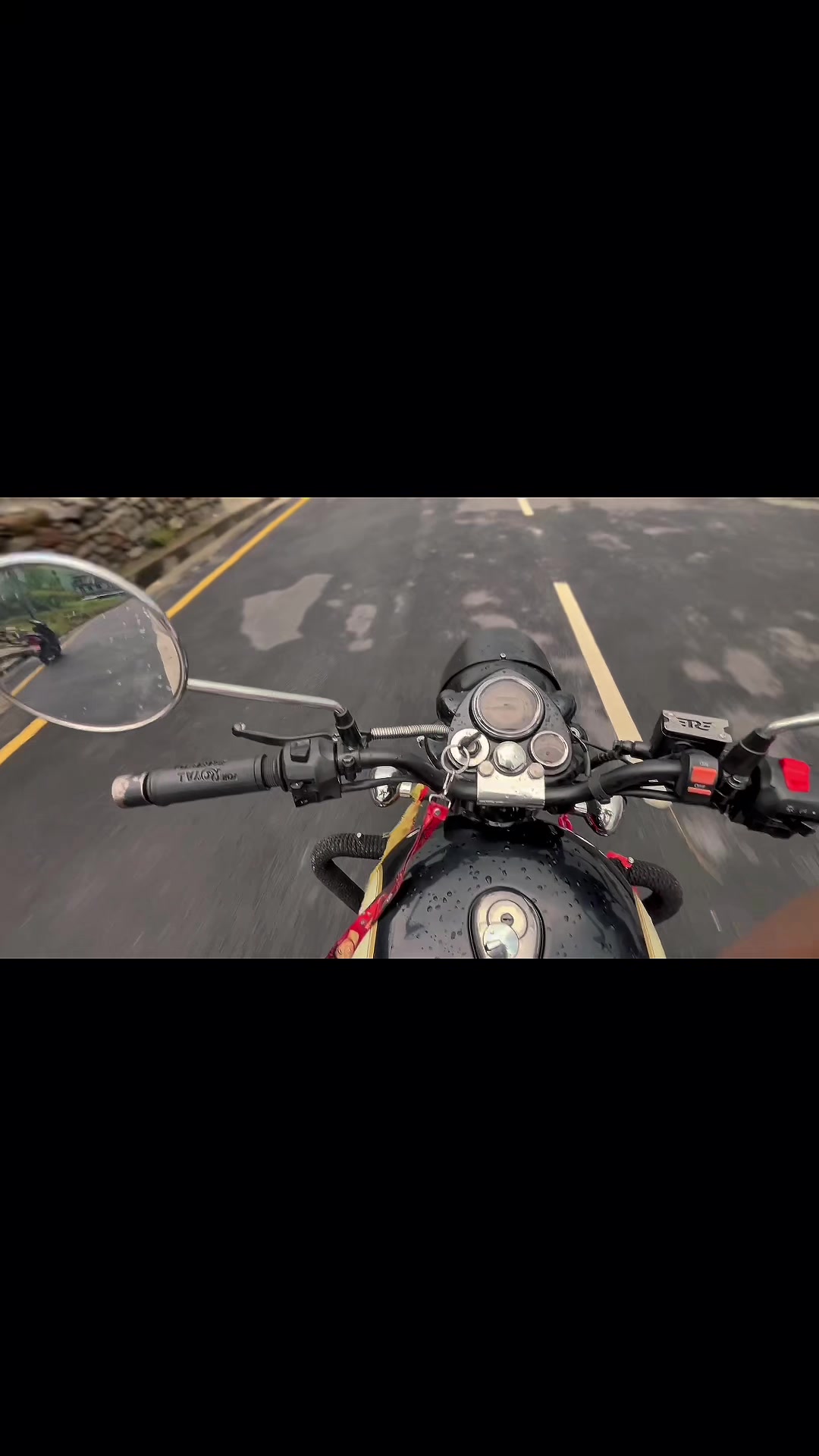 @Rider_Skmotovlogs💙👑
