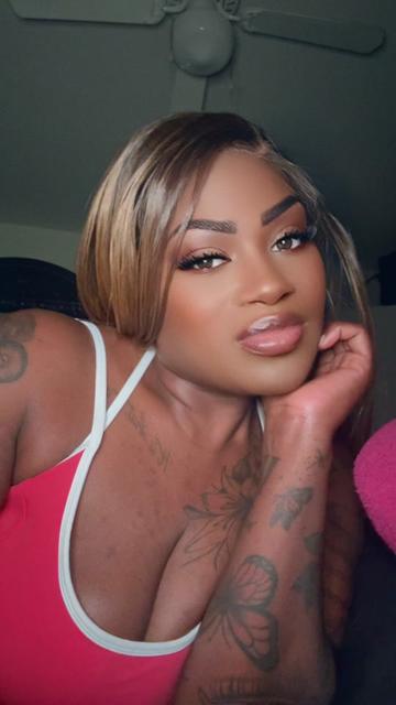 @☮️Peace♈️