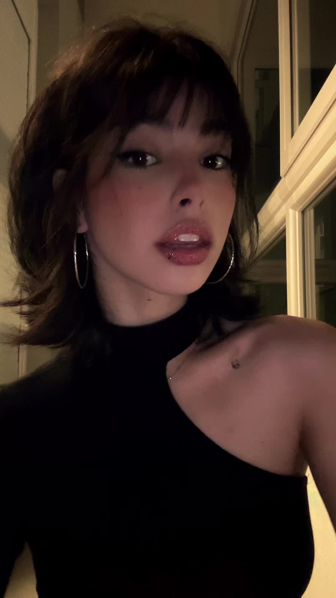 @Daihana Balieiro