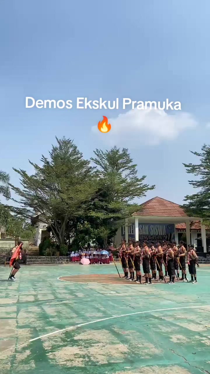 @Nungky Arumi184