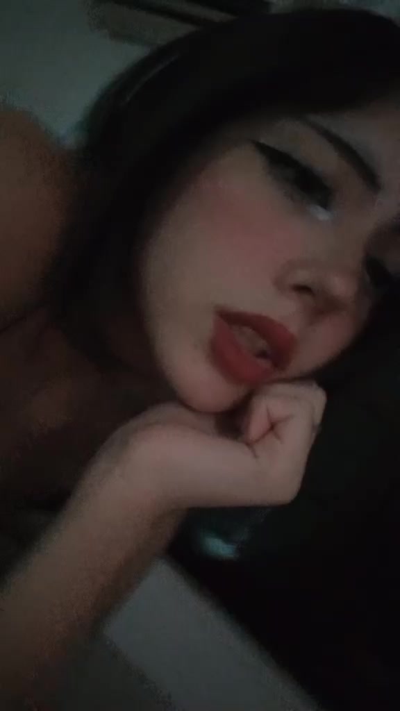 @aniananinha