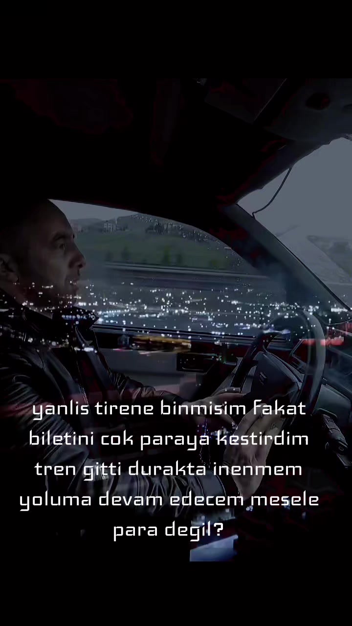 @ORAN _BEY