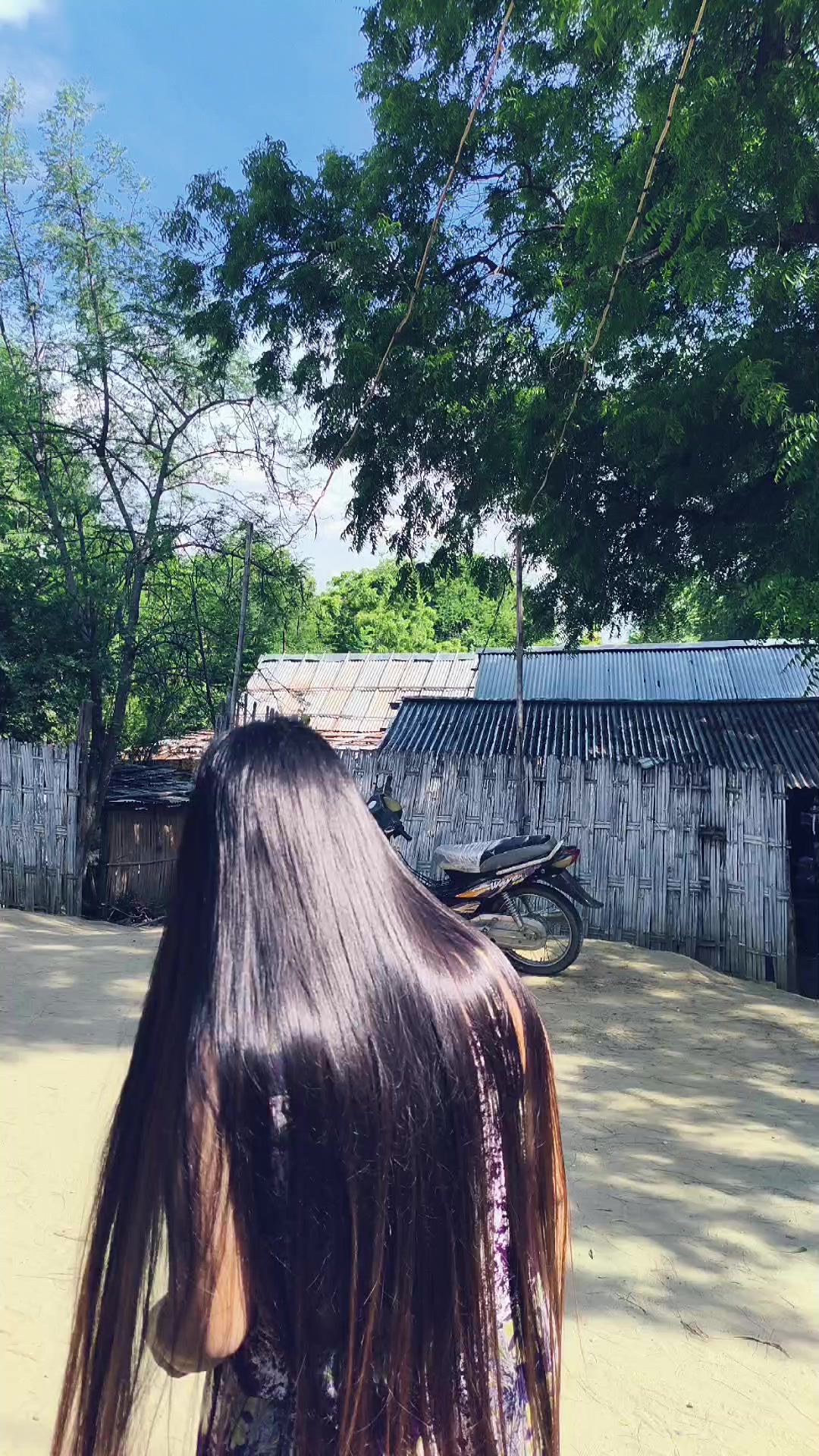 @Hnin Nandar Lwin