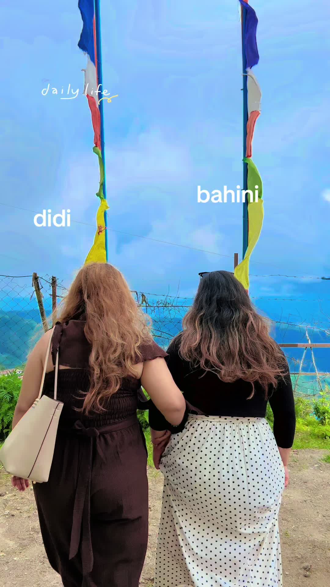 @chandalimbu236