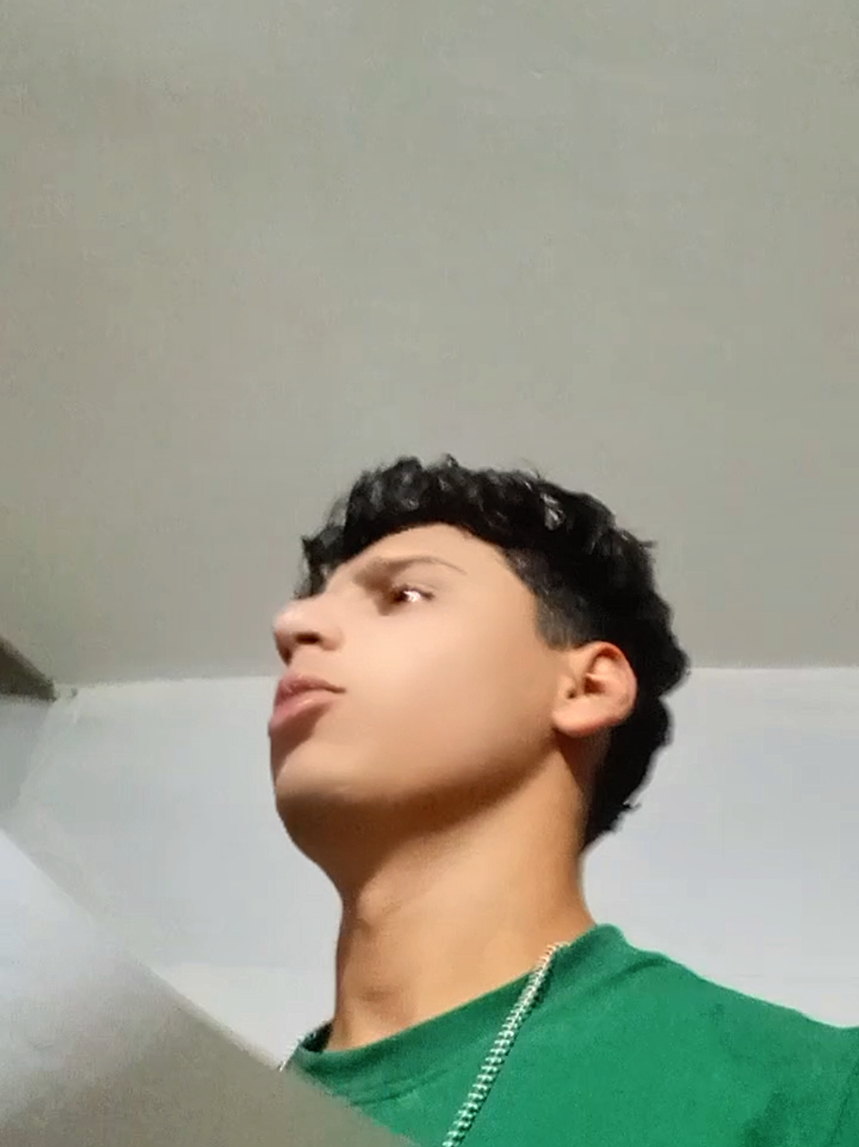 @๐ธ๐๐๐๐๐๐๐