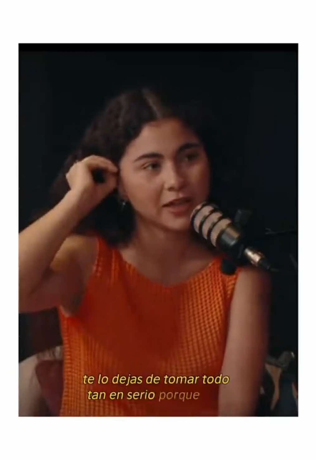 @unmardedudas