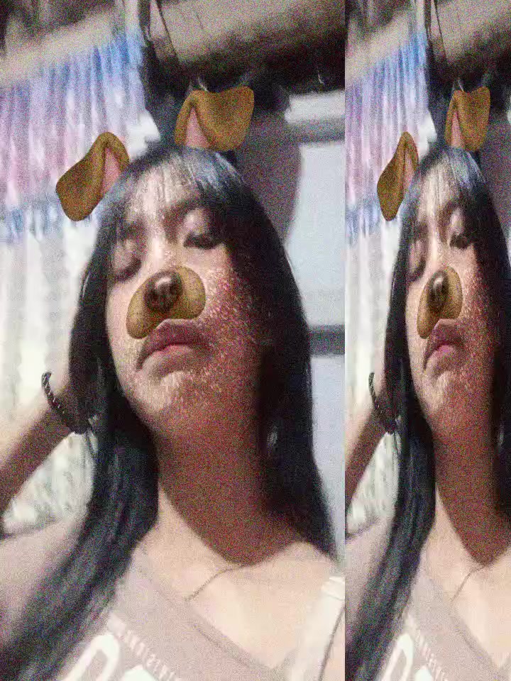 @justin pogi