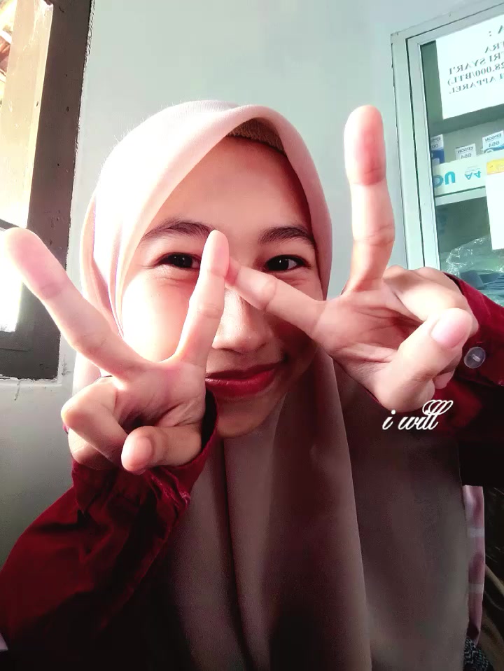 @dinaindanazulfa