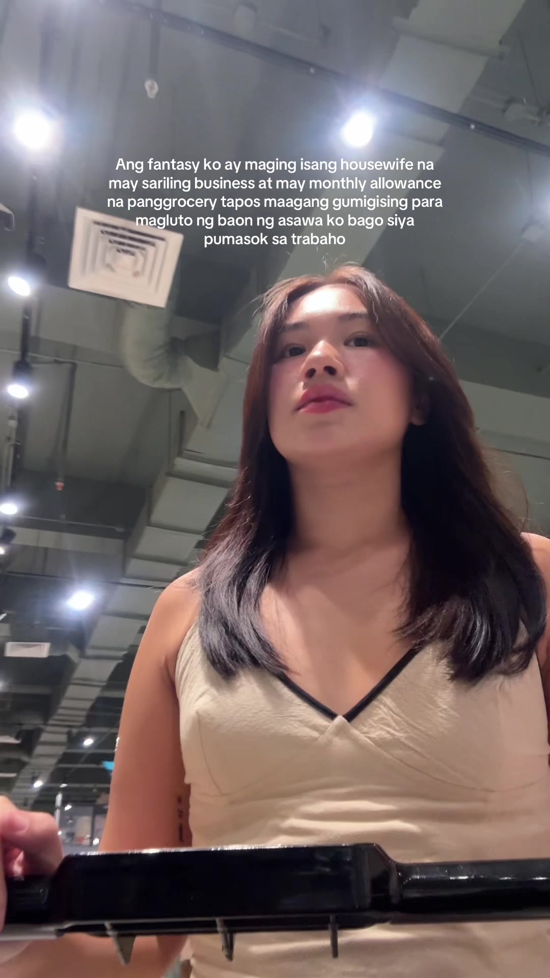 @francis coleen
