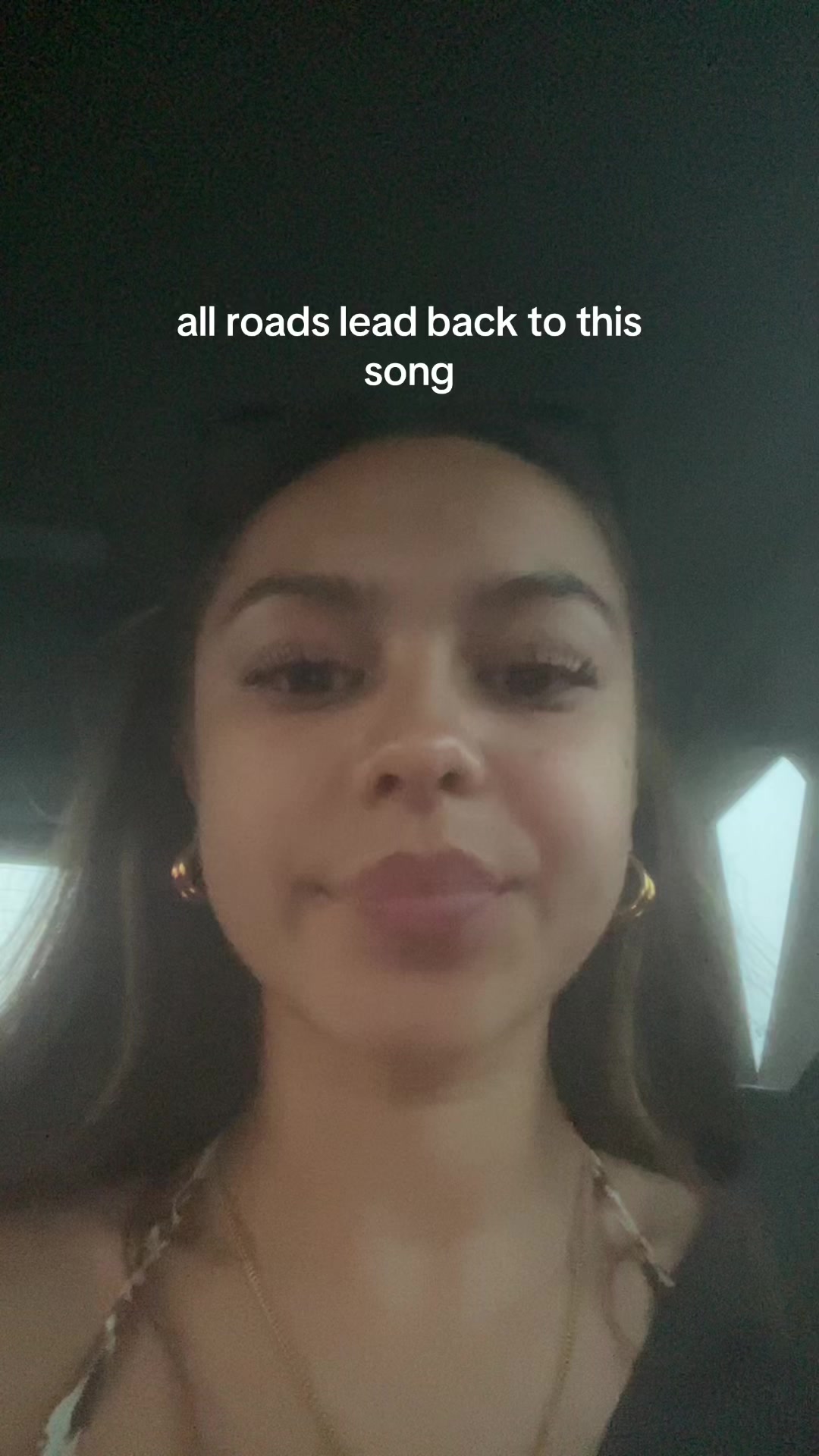 @secretspam