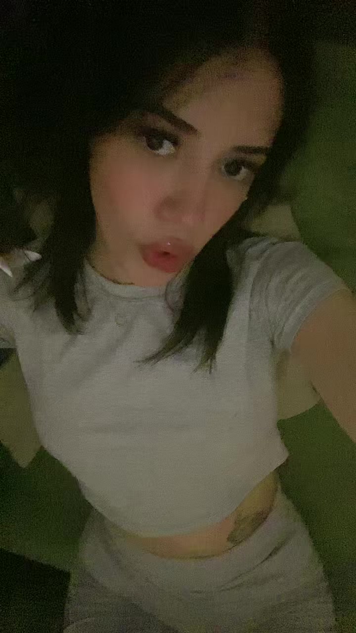 @nwiwigha