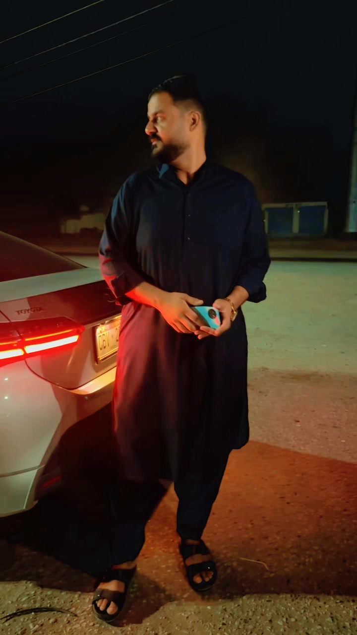 @بالاچ رشيد