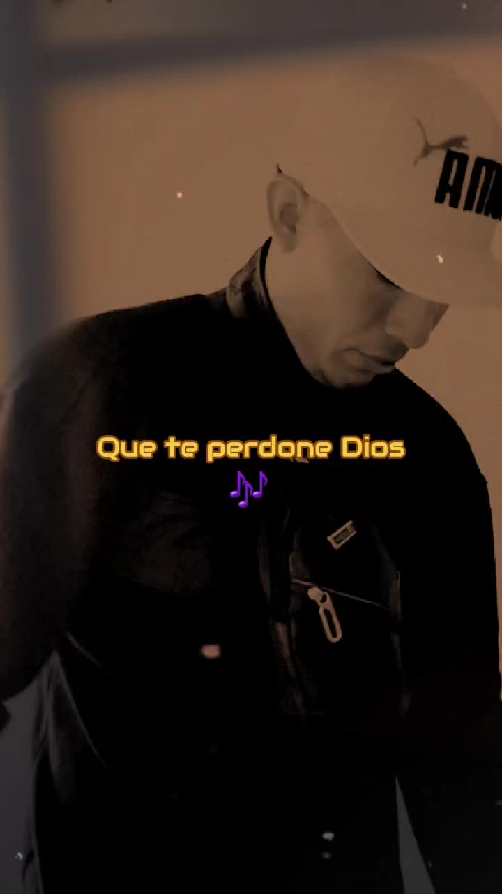@MANU