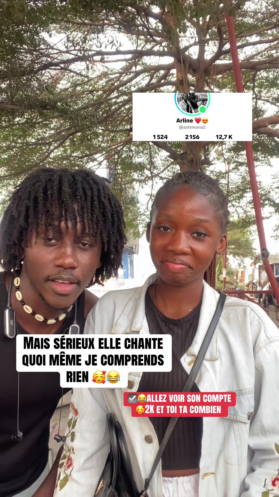 @homme.noir1