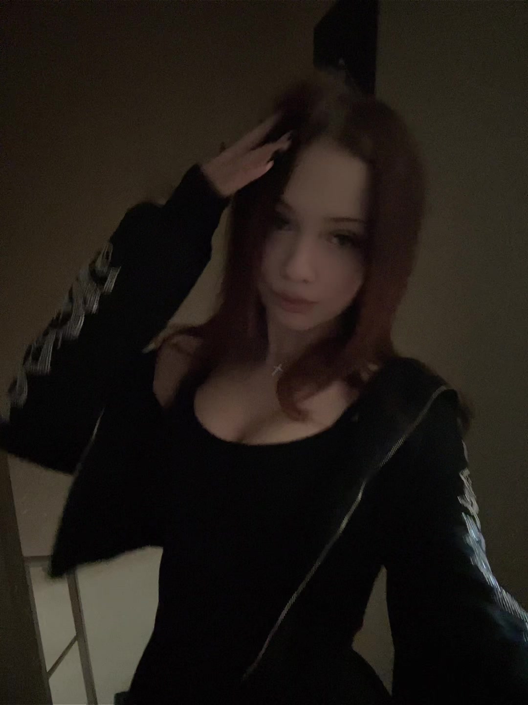 @Палитра💋