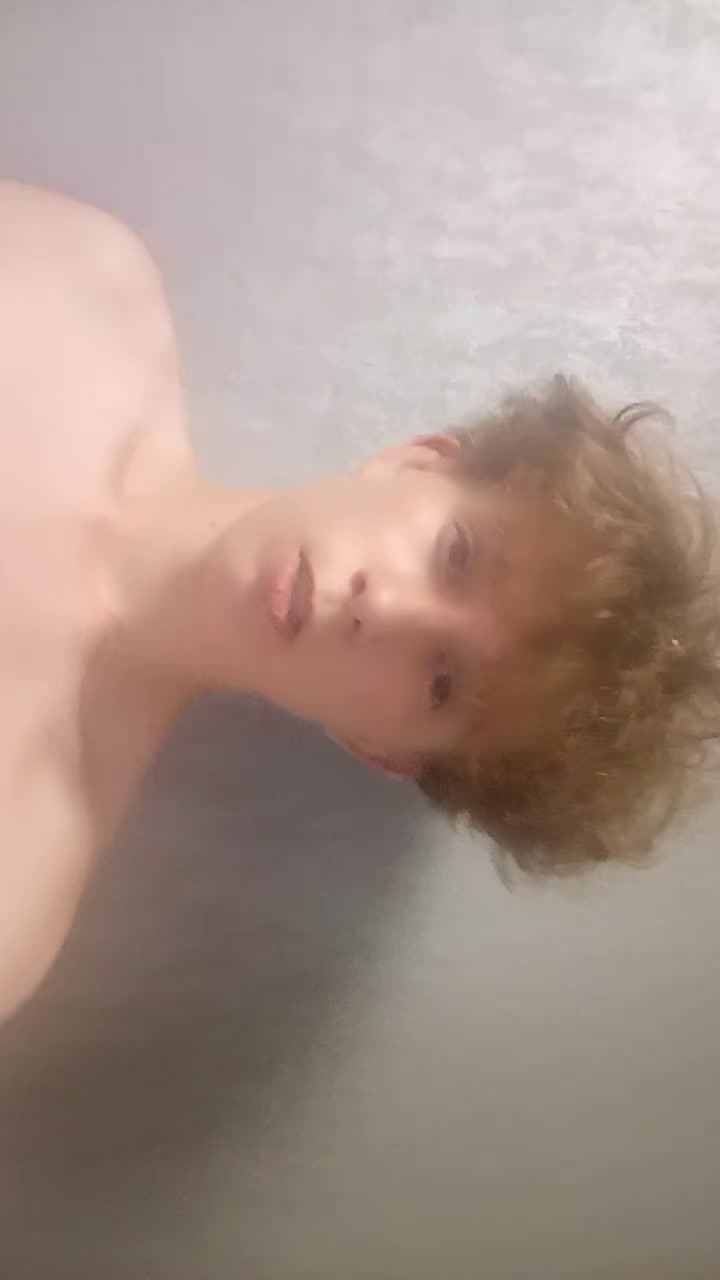 @Baby angel.x 2.0