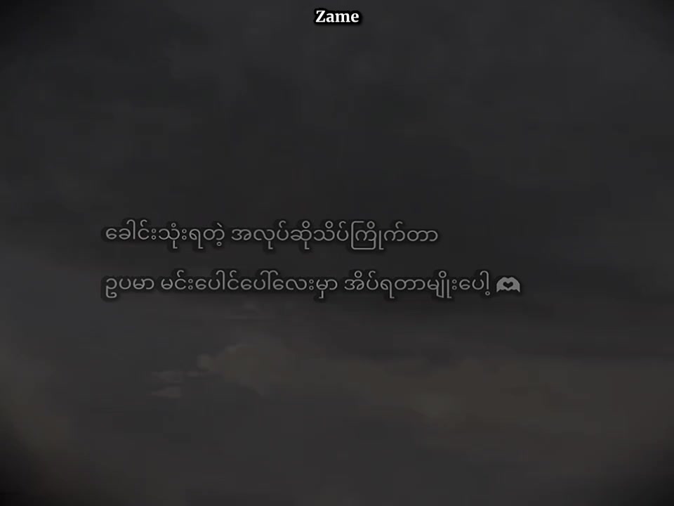 @๐๐๐ฆ๐