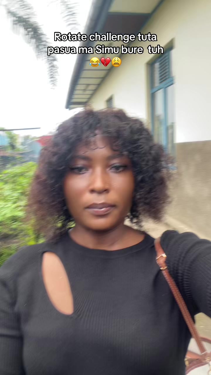 @Mutabazi Latifa