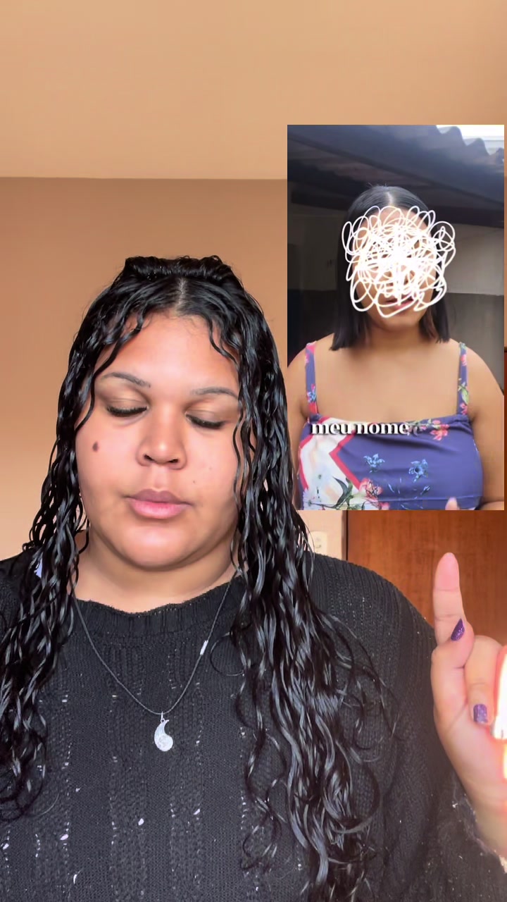 @Karine Rodrigues