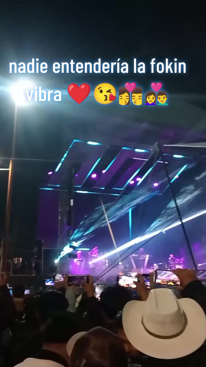 @Jesica Hernandez