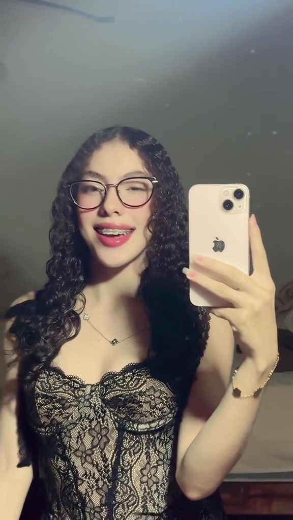 @teresita_o_s🦕