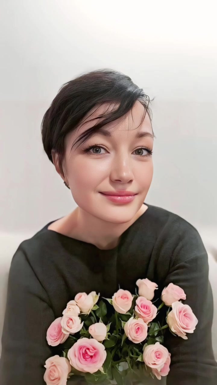 @OlgaBrig