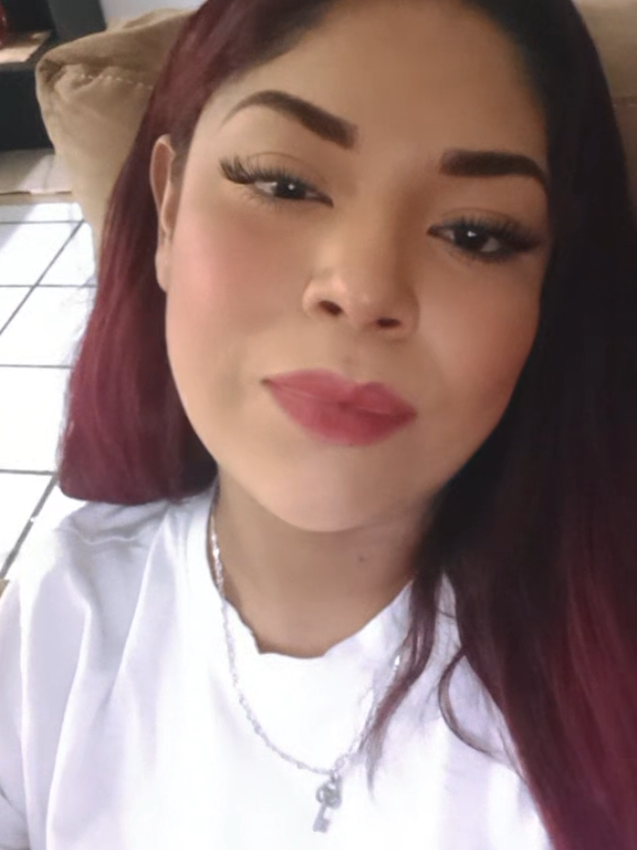 @aiinkgtz
