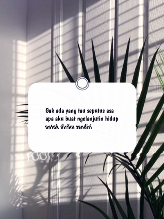 @Sepulang Temu♡ッ
