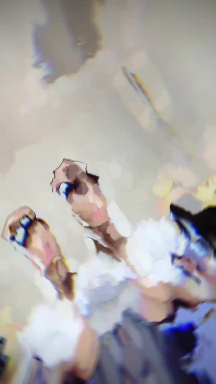 @KING 0418Σ>―(〃°ω°〃)♡→
