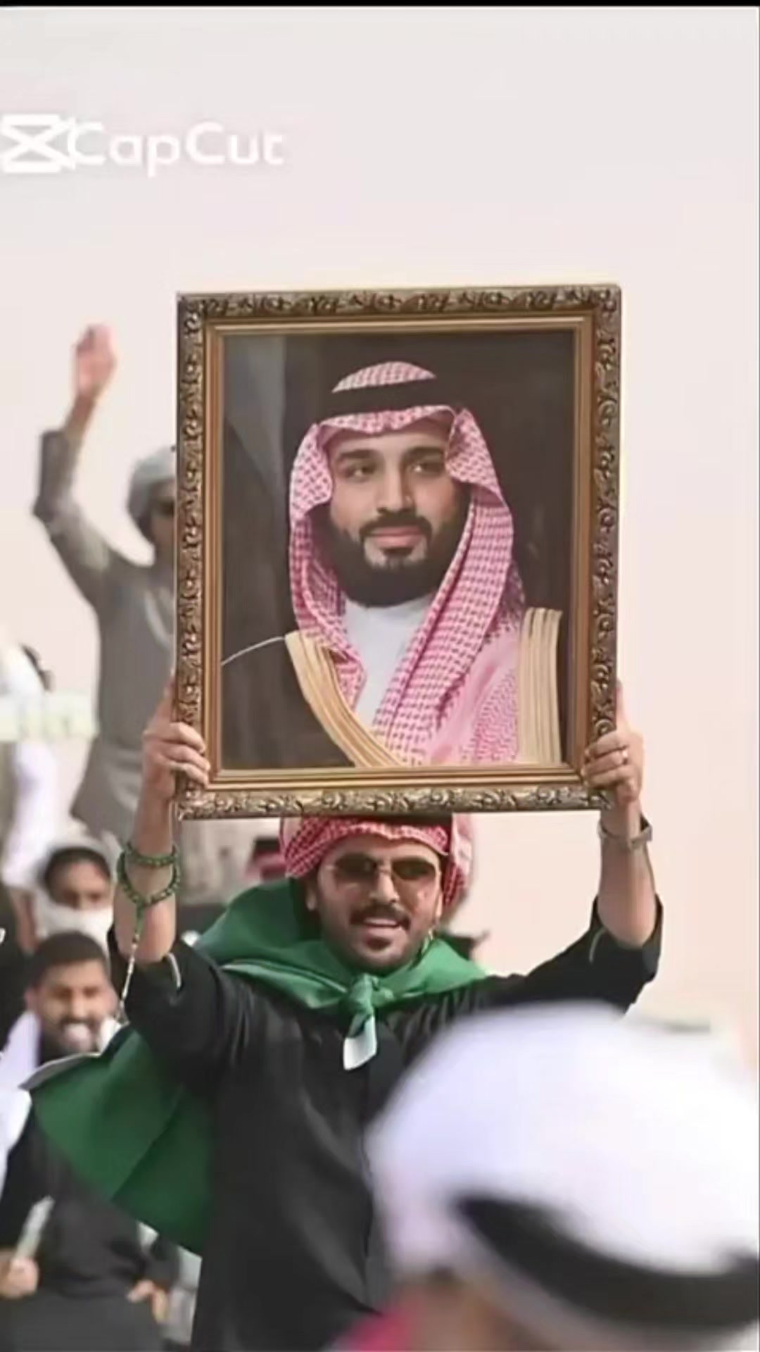 @جمهور غازي الذيابي