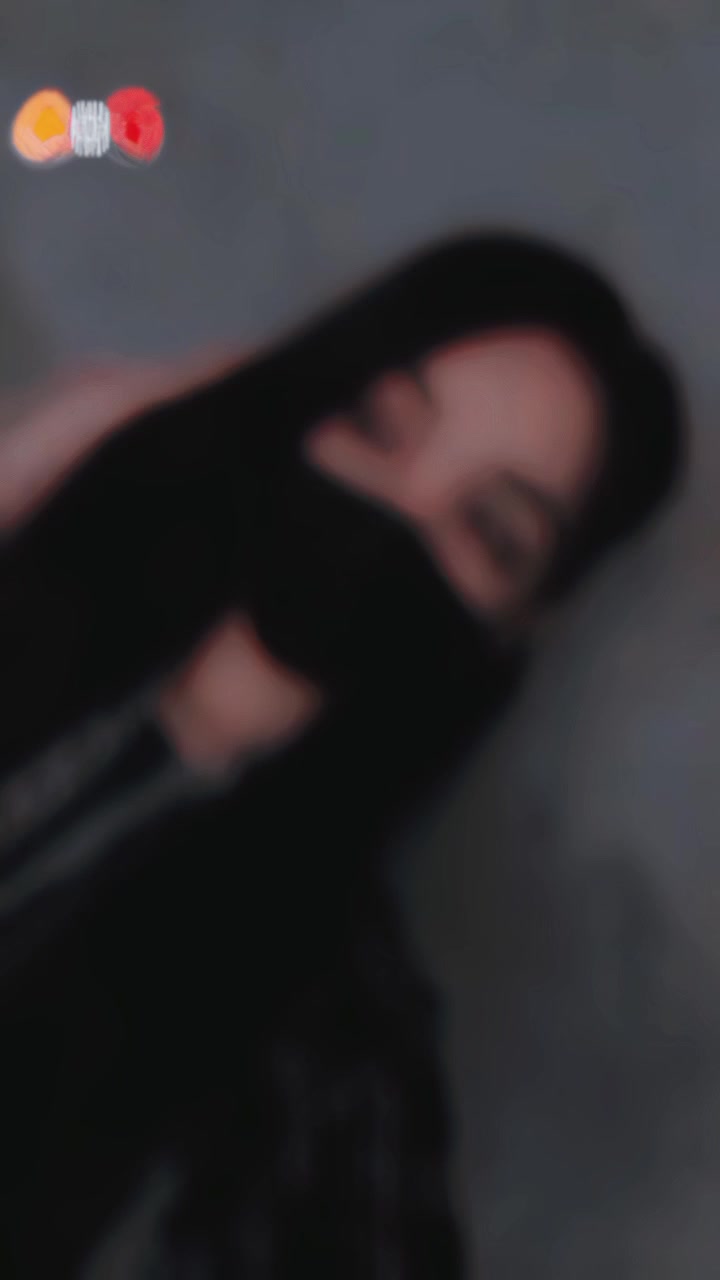 @(sad🖤girl)