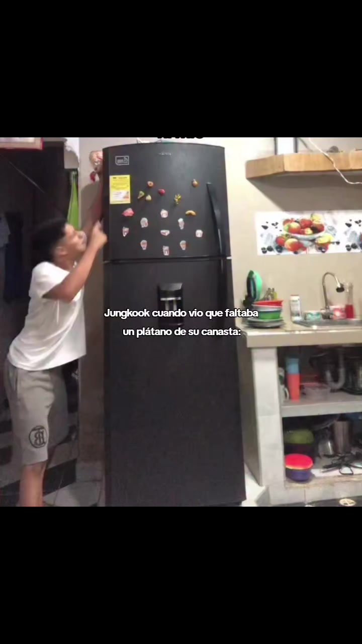@JJM