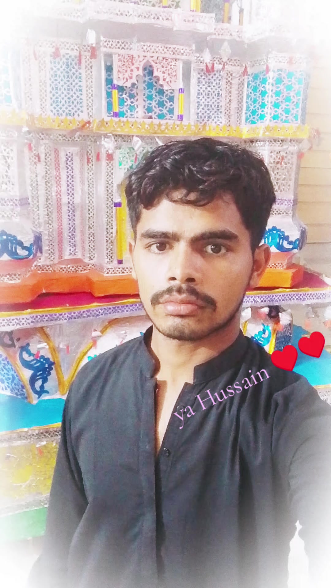 @Mahdi Raza 110
