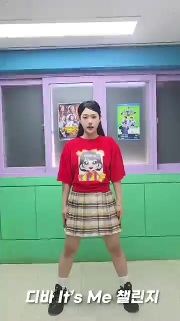 @설윬