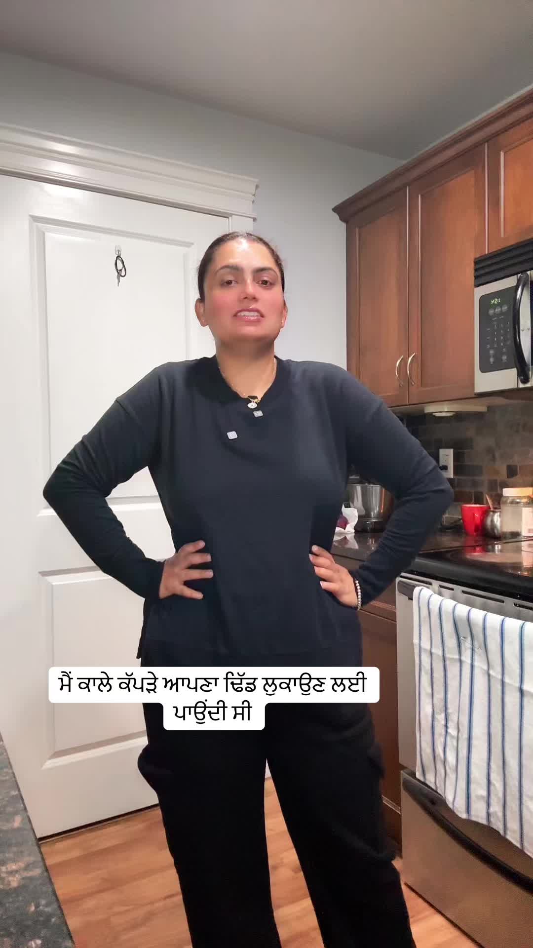 @mandysidhu06