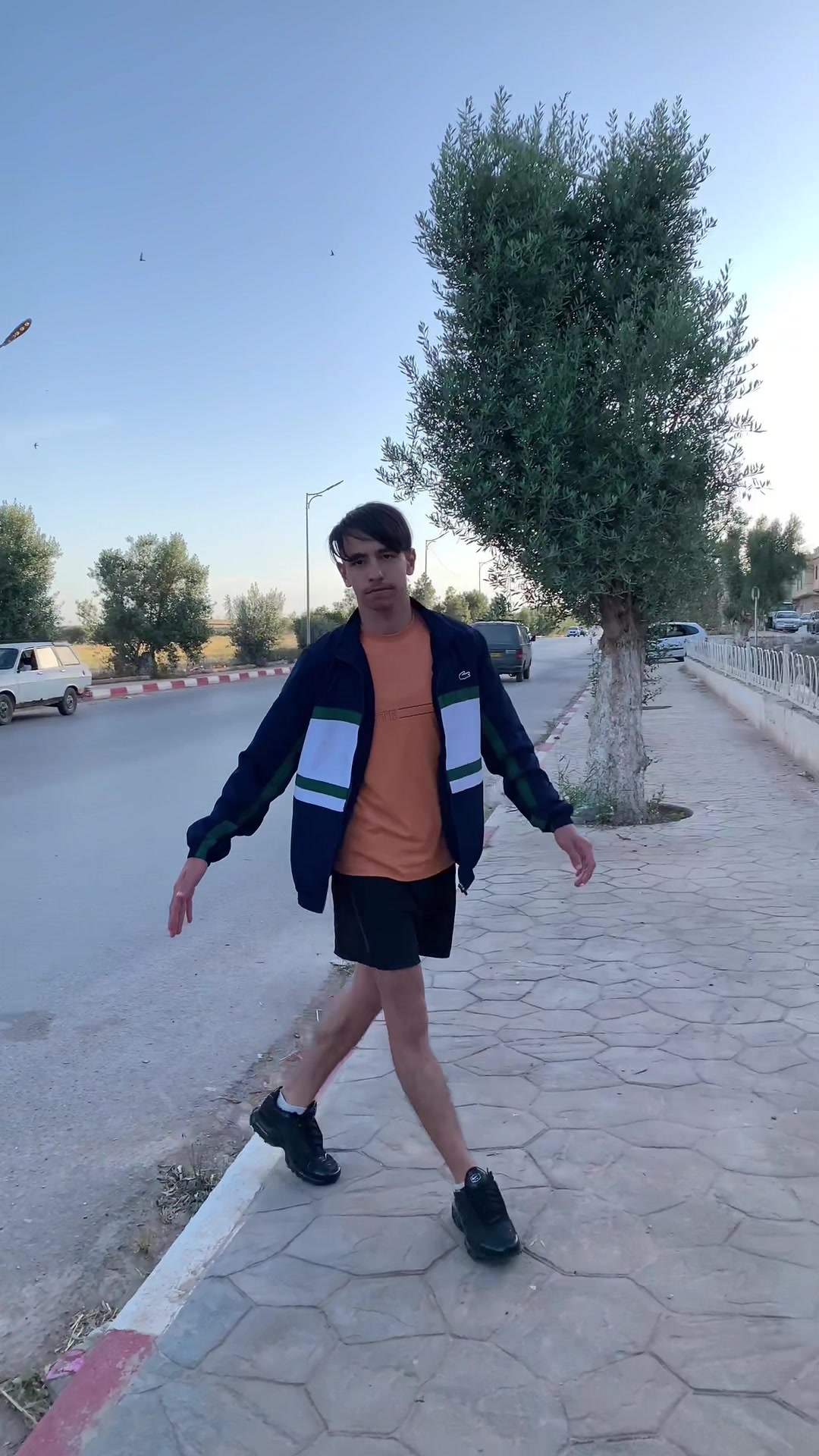 @mohamed 13