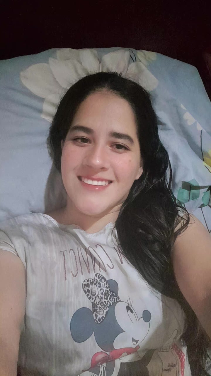@👻Soledad