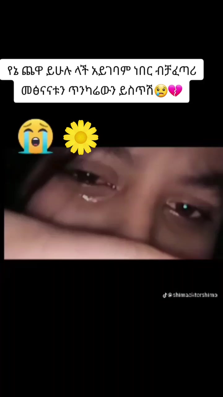 @🌼ABC👸🌼💞