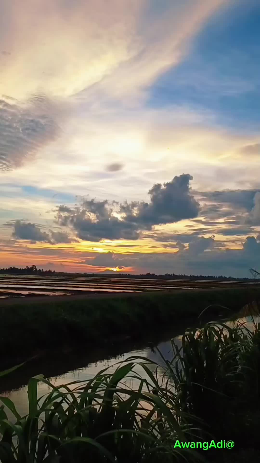 @AwangAdi.