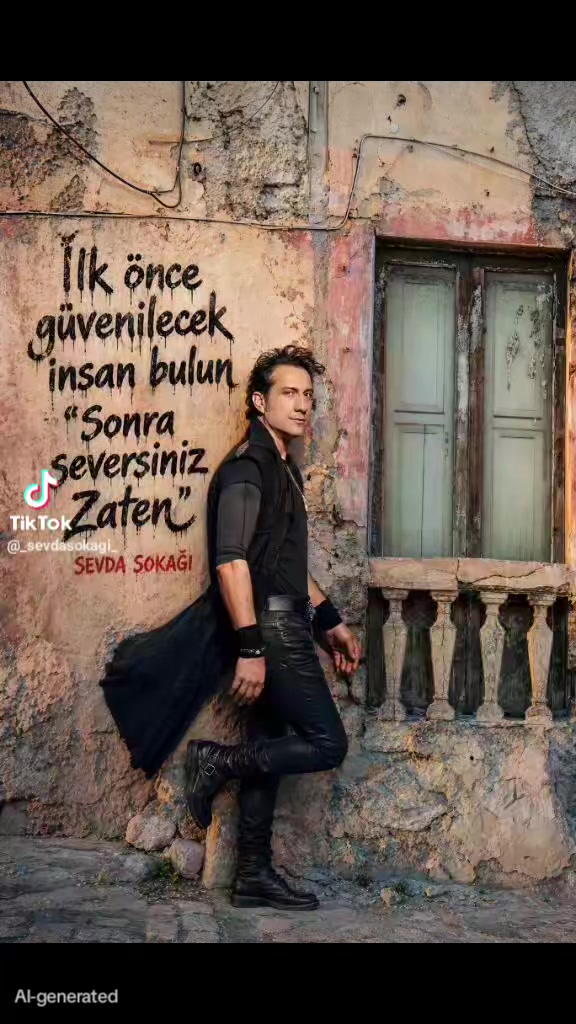 @Emirgardaşov06