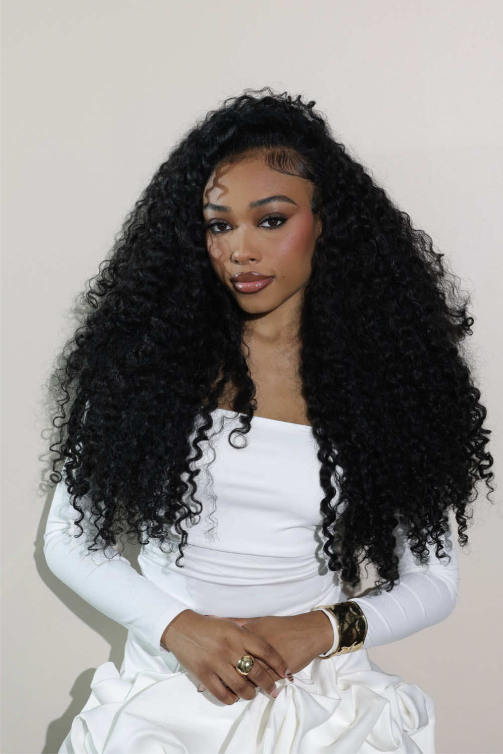 @Hair So Fab
